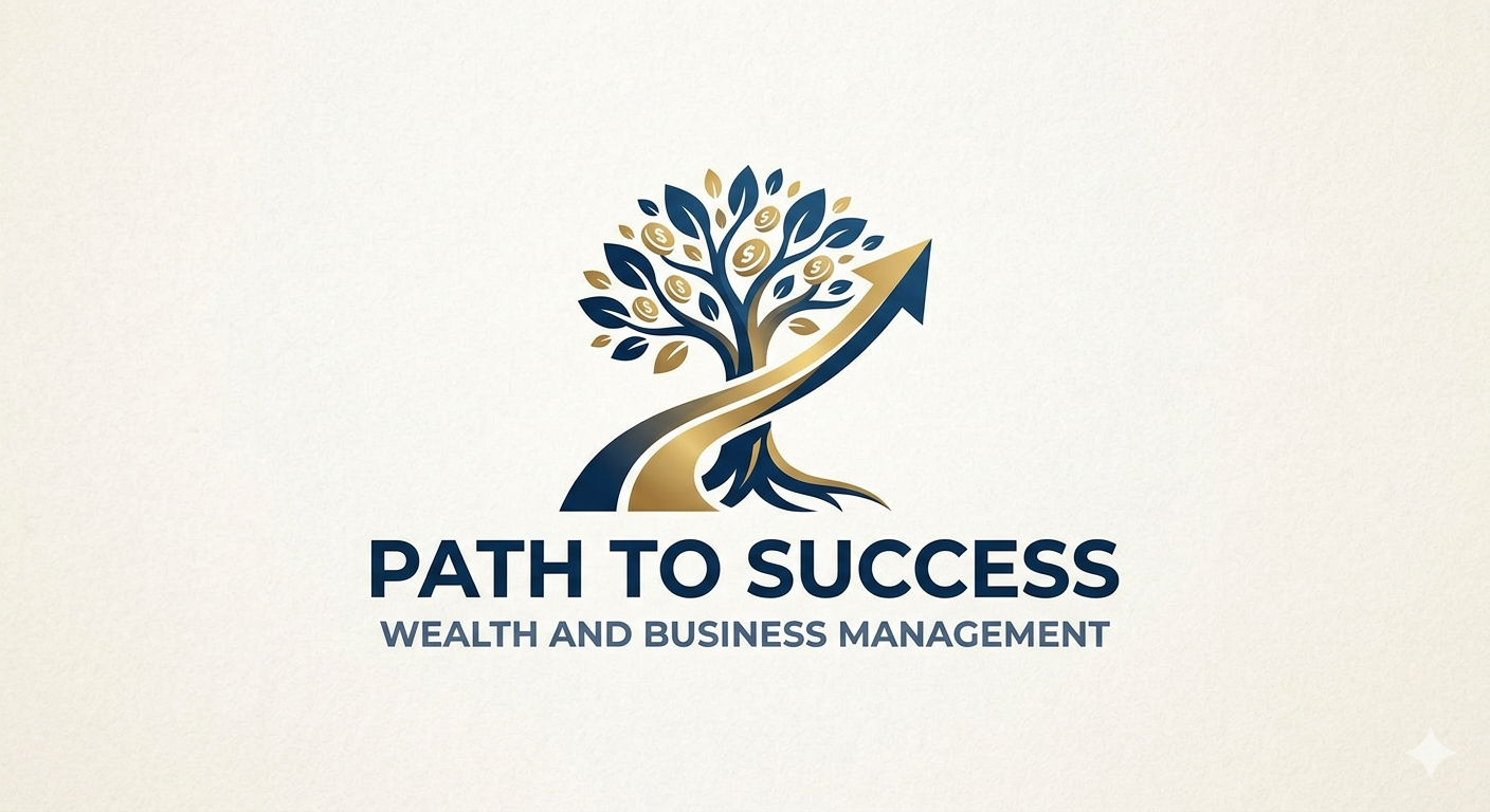 Path to Success